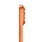 iPhone 17 Pro 256GB Kozmik Turuncu MG8H4TU/A