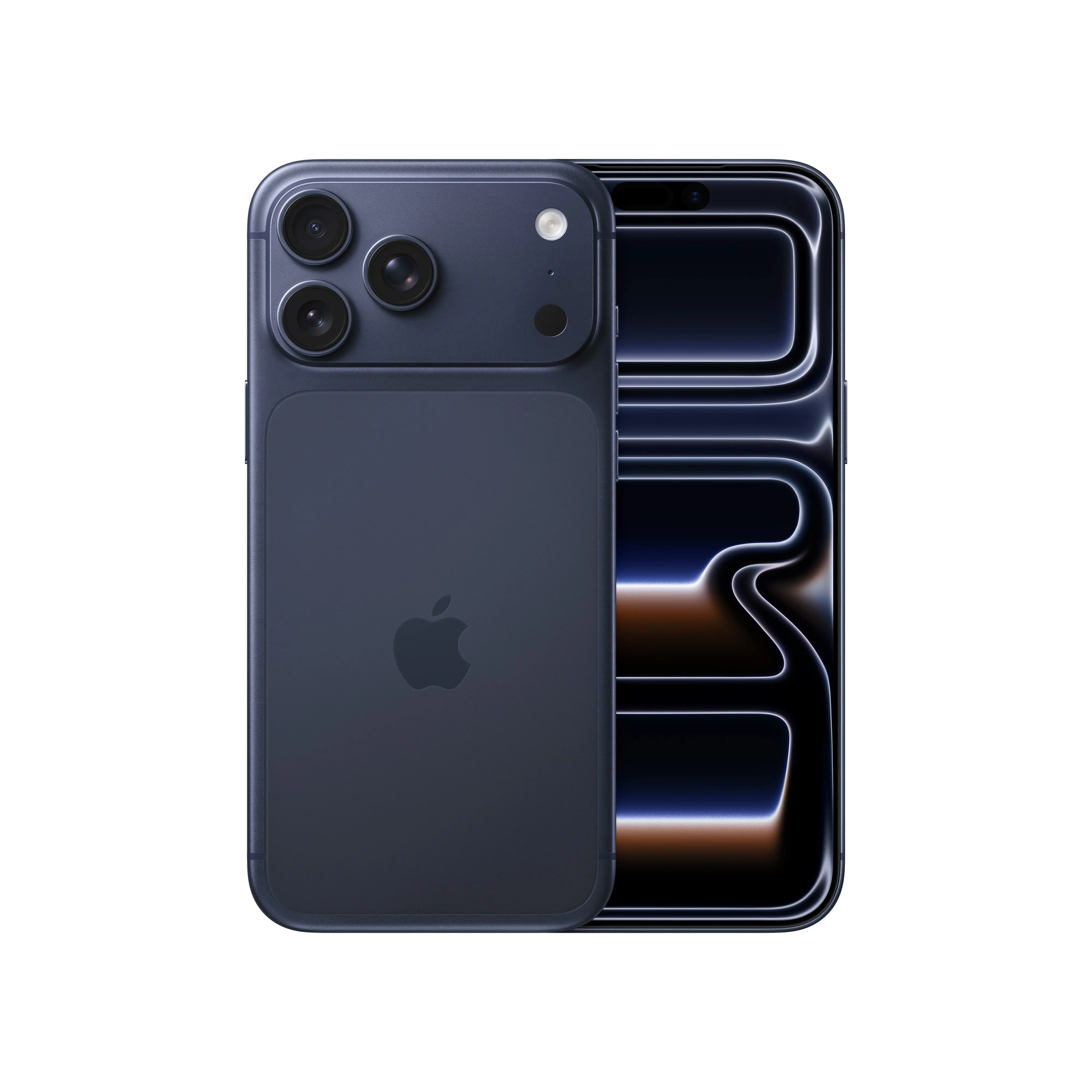 iPhone 17 Pro Max 1TB Abis MFYX4TU/A