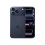 iPhone 17 Pro Max 256GB Abis MFYP4TU/A
