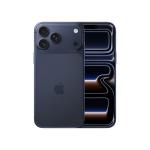 iPhone 17 Pro Max 2TB Abis MG014TU/A