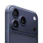 iPhone 17 Pro Max 1TB Abis MFYX4TU/A