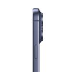 iPhone 17 Pro Max 1TB Abis MFYX4TU/A