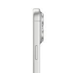 iPhone 17 Pro Max 1TB Gümüş MFYV4TU/A