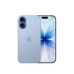 iPhone 17 512GB Sis Mavisi MG6T4TU/A