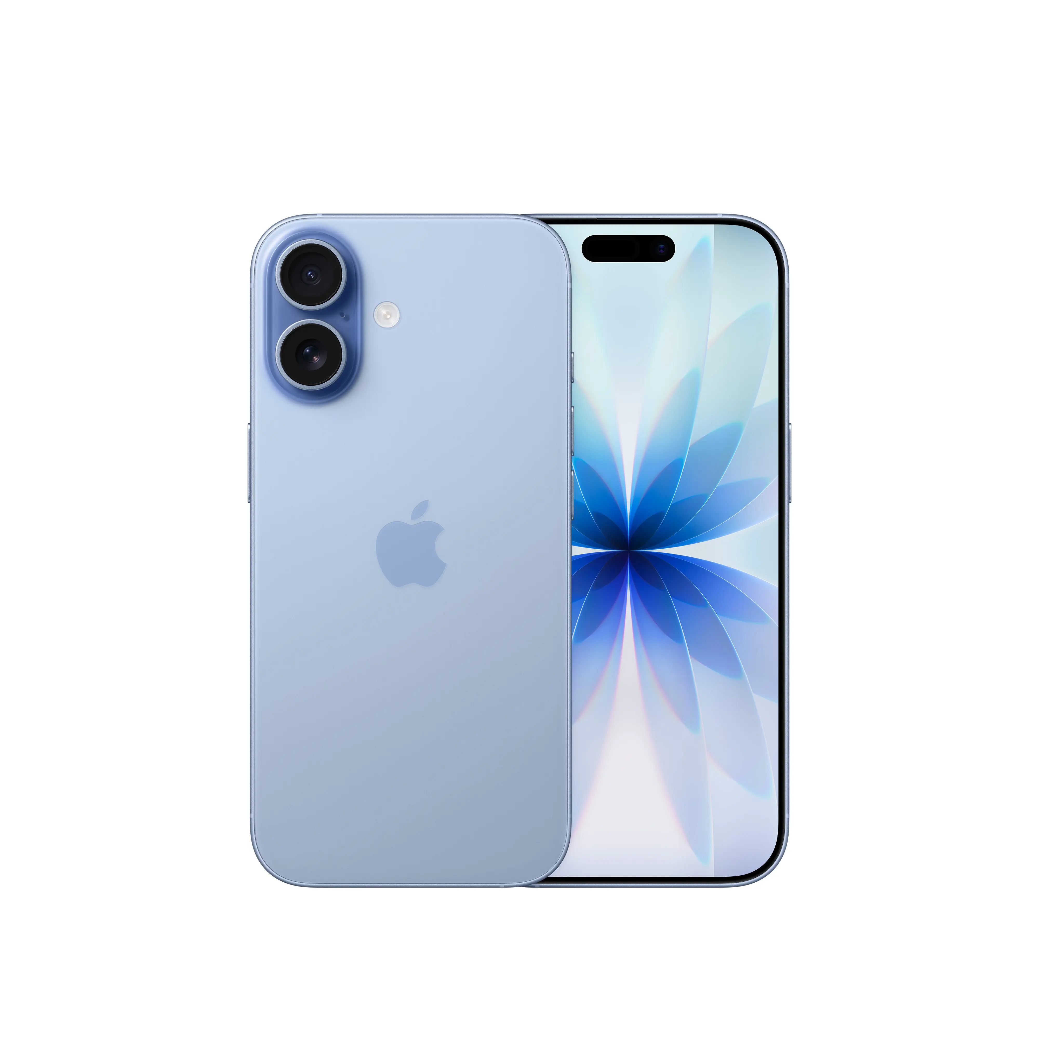 iPhone 17 256GB Sis Mavisi MG6L4TU/A