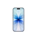iPhone 17 512GB Sis Mavisi MG6T4TU/A