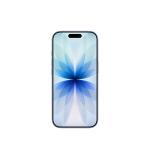 iPhone 17 256GB Sis Mavisi MG6L4TU/A