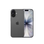 iPhone 17 512GB Siyah MG6P4TU/A