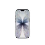 iPhone 17 512GB Siyah MG6P4TU/A