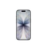 iPhone 17 256GB Siyah MG6J4TU/A