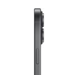 iPhone 17 256GB Siyah MG6J4TU/A