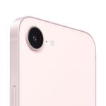 iPhone 17e 512GB Açık Pembe MHU34TU/A
