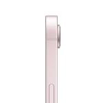 iPhone 17e 512GB Açık Pembe MHU34TU/A