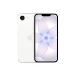 iPhone 17e 512GB Beyaz MHU04TU/A