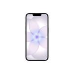 iPhone 17e 512GB Beyaz MHU04TU/A