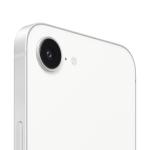 iPhone 17e 256GB Beyaz MHRW4TU/A