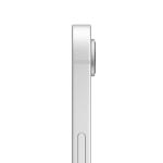 iPhone 17e 512GB Beyaz MHU04TU/A