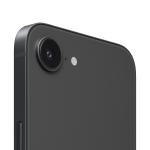 iPhone 17e 512GB Siyah MHRY4TU/A