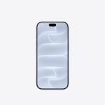 iPhone 18 Pro 1TB Buzul Rengi MJT24TU/A