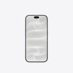 iPhone 18 Pro 256GB Gümüş MJRQ4TU/A