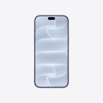 iPhone 18 Pro Max 1TB Buzul Rengi MJY14TU/A