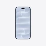 iPhone 18 Pro Max 2TB Buzul Rengi MJY54TU/A