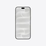 iPhone 18 Pro Max 256GB Gümüş MJXP4TU/A