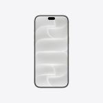 iPhone 18 Pro Max 1TB Gümüş MJXY4TU/A