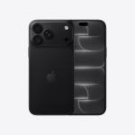 iPhone 18 Pro Max 1TB Siyah MJXX4TU/A