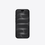 iPhone 18 Pro 1TB Siyah MJRY4TU/A