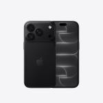 iPhone 18 Pro 1TB Siyah MJRY4TU/A