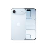 iPhone Air 256GB Gök Mavisi MG2P4TU/A