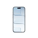 iPhone Air 256GB Gök Mavisi MG2P4TU/A
