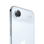 iPhone Air 1TB Gök Mavisi MG304TU/A