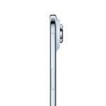 iPhone Air 256GB Gök Mavisi MG2P4TU/A