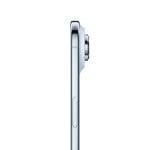 iPhone Air 512GB Gök Mavisi MG2V4TU/A