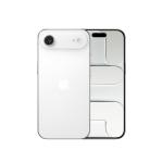 iPhone Air 256GB Pamuk Beyazı MG2M4TU/A
