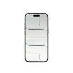 iPhone Air 1TB Pamuk Beyazı MG2X4TU/A