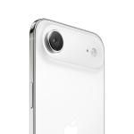 iPhone Air 256GB Pamuk Beyazı MG2M4TU/A