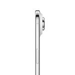 iPhone Air 512GB Pamuk Beyazı MG2T4TU/A
