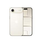 iPhone Air 1TB Uçuk Altın Rengi MG2Y4TU/A