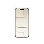 iPhone Air 1TB Uçuk Altın Rengi MG2Y4TU/A