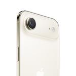iPhone Air 512GB Uçuk Altın Rengi MG2U4TU/A