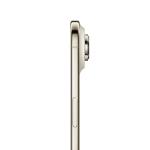 iPhone Air 256GB Uçuk Altın Rengi MG2N4TU/A