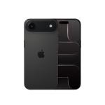 iPhone Air 512GB Uzay Siyahı MG2Q4TU/A
