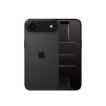 iPhone Air 256GB Uzay Siyahı MG2L4TU/A