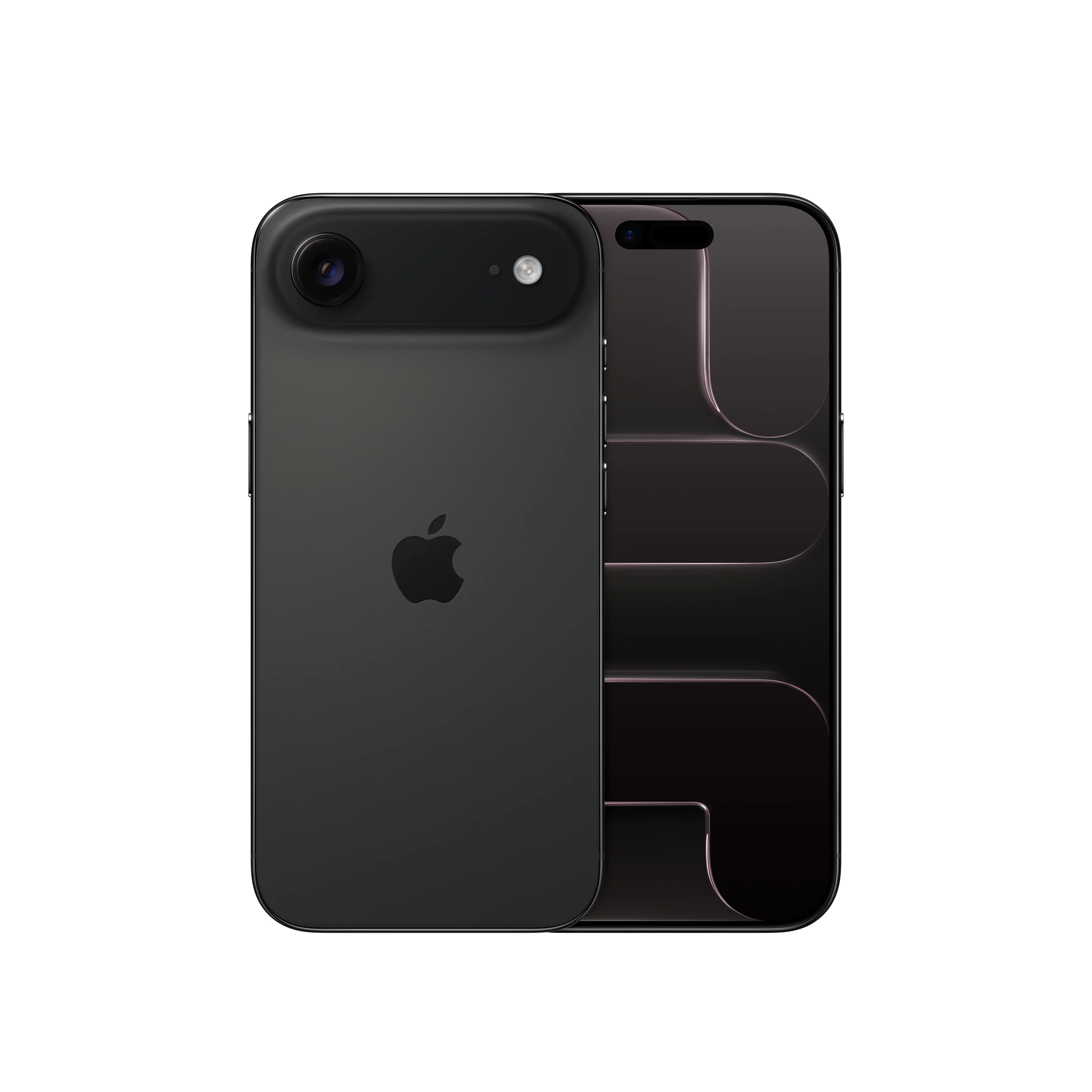iPhone Air 256GB Uzay Siyahı MG2L4TU/A