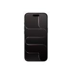 iPhone Air 512GB Uzay Siyahı MG2Q4TU/A