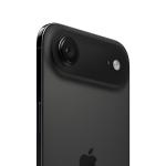 iPhone Air 512GB Uzay Siyahı MG2Q4TU/A