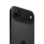 iPhone Air 256GB Uzay Siyahı MG2L4TU/A